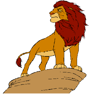 lion4.gif